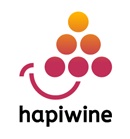 HAPIWINE - ...