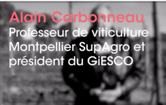 21th Congrès du ...